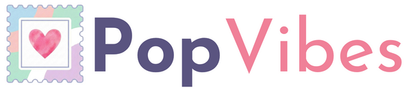 Pop Vibes