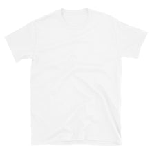 Load image into Gallery viewer, NEW GAY