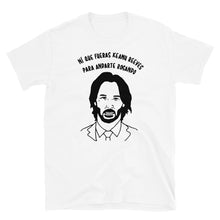 Load image into Gallery viewer, KEANU