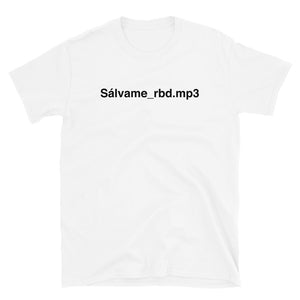 SALVAME_RBD