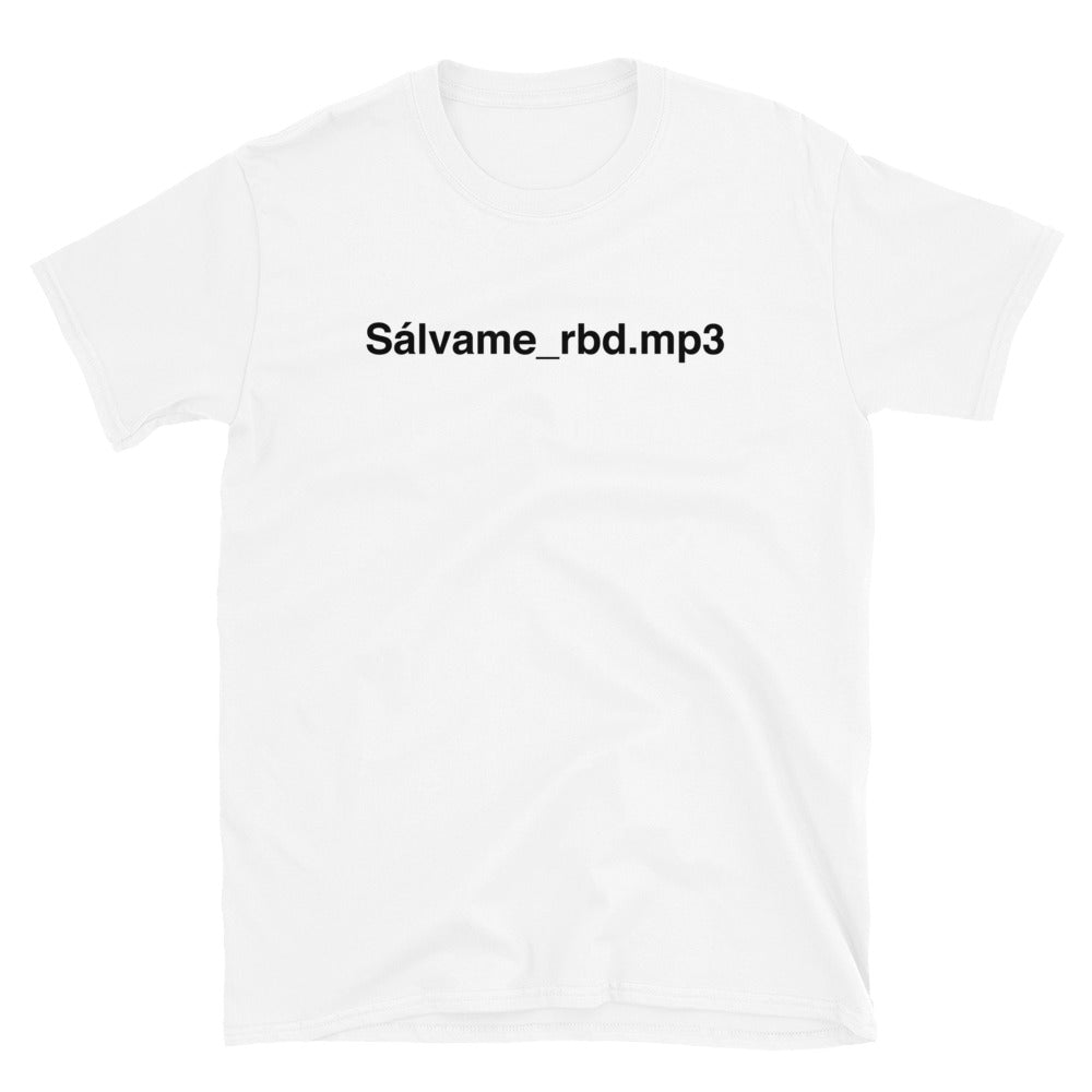 SALVAME_RBD