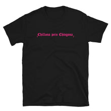 Load image into Gallery viewer, CHILLONA II
