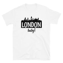 Load image into Gallery viewer, LONDON