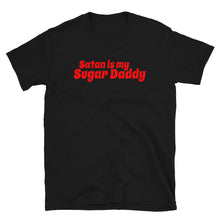 Load image into Gallery viewer, SATAN SUGAR DADDY II