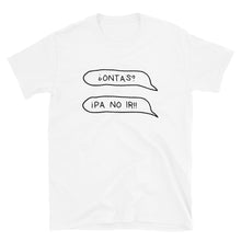 Load image into Gallery viewer, ONTAS?