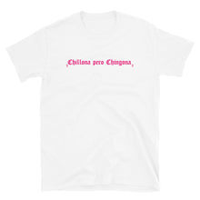 Load image into Gallery viewer, CHILLONA II