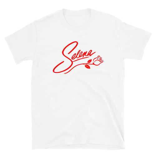 SELENA