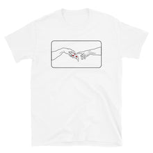 Load image into Gallery viewer, PIZZA