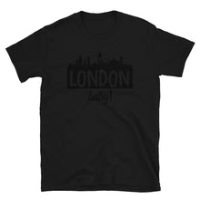 Load image into Gallery viewer, LONDON