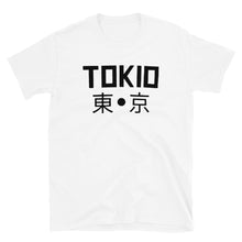 Load image into Gallery viewer, TOKYO