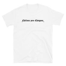 Load image into Gallery viewer, CHILLONA