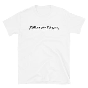CHILLONA
